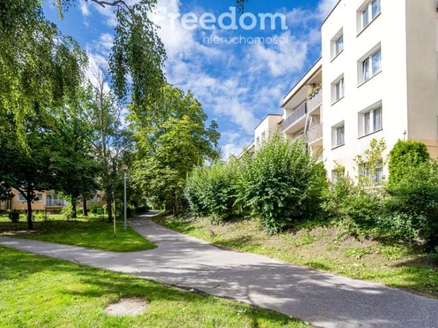 Mieszkanie na sprzedaż w Warszawa, Mazowieckie