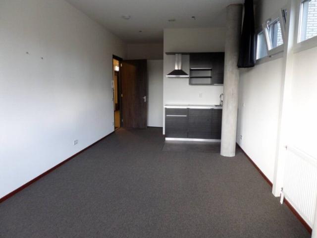 Appartement te huur in Oud-Zuid, Tilburg