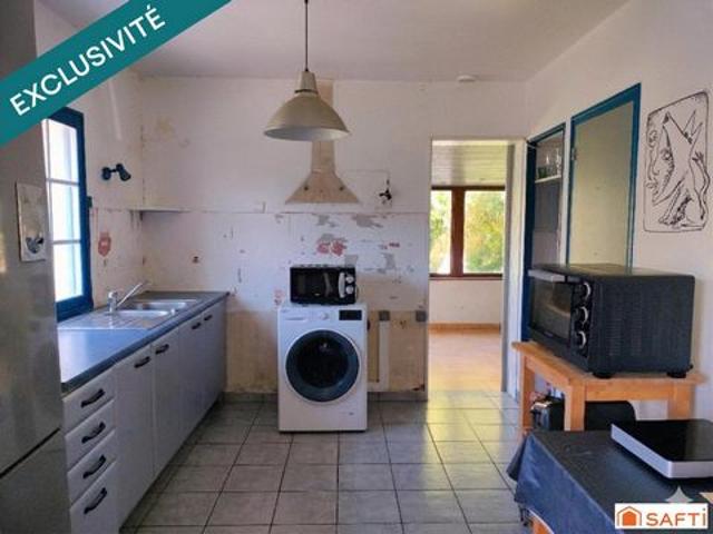 Villa vente à Quimper, Bretagne