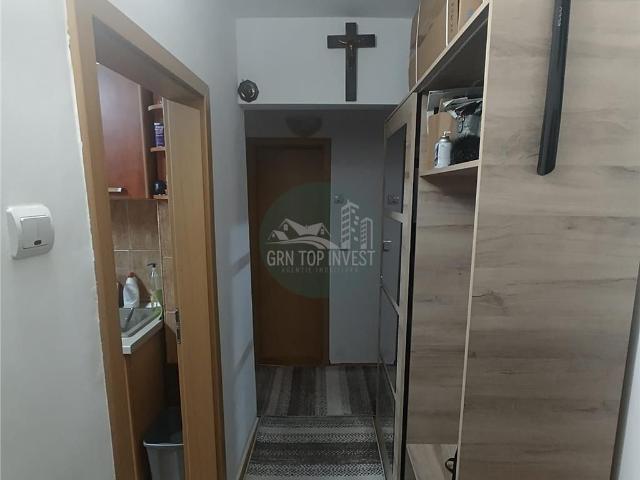 Apartament vânzări