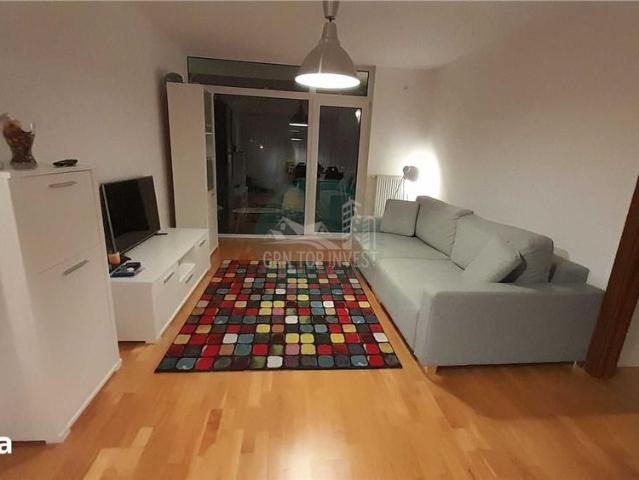 Apartament închirieri în Brasov, Sibiu