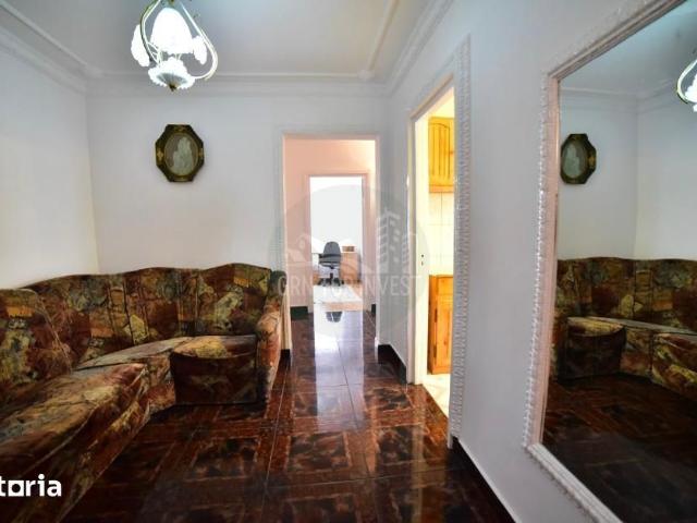 Apartament închirieri în Brasov, Sibiu