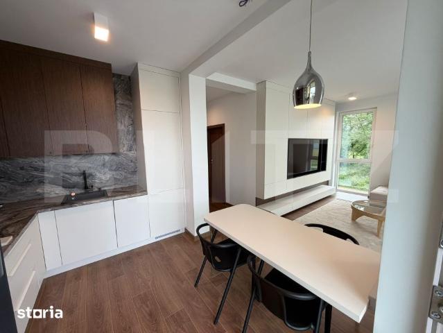 Apartament închirieri în Timisoara, Timiș