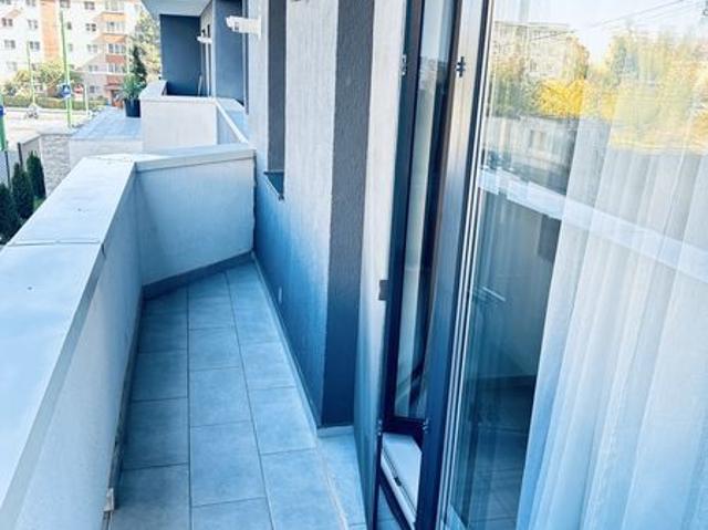 Apartament închirieri în Centrul istoric (Cetatea), Brașov