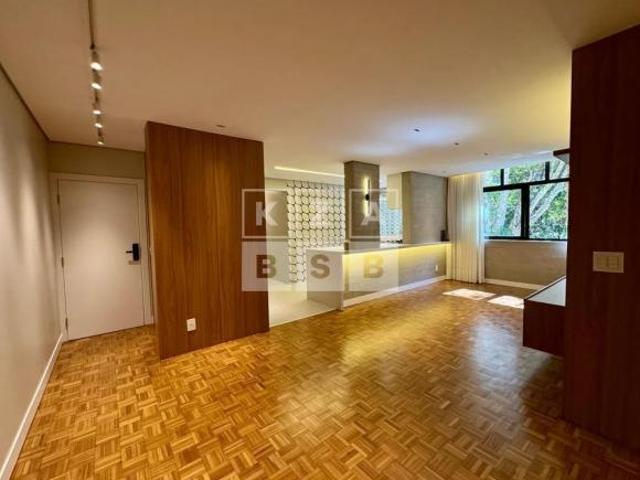 Apartamento venda em Região Geográfica Imediata do Distrito Federal, Região Integrada de Desenvolvimento do Distrito Federal e Entorno