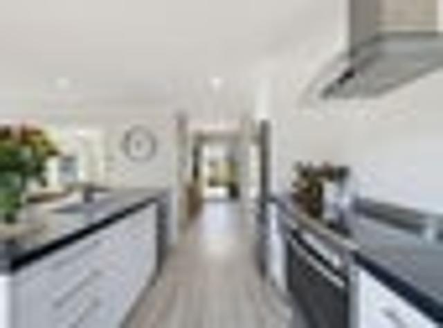 House for sale in Pukekura, Waikato