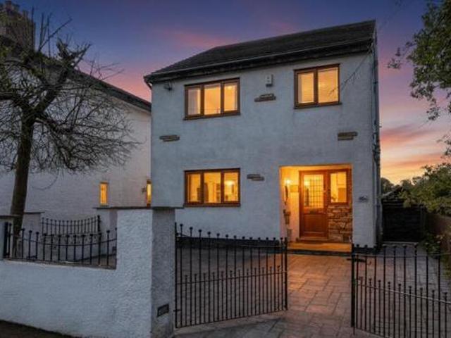 House for sale