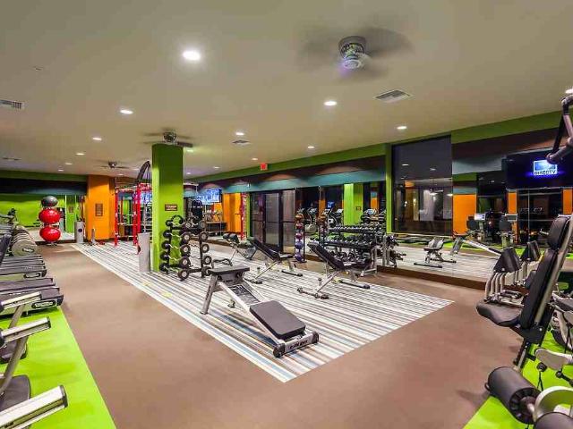Apartment for rent in Milpitas, California