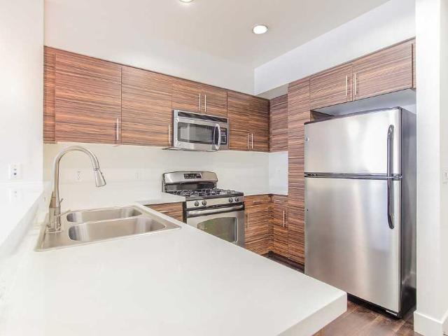 Apartment for rent in Milpitas, Santa Clara County