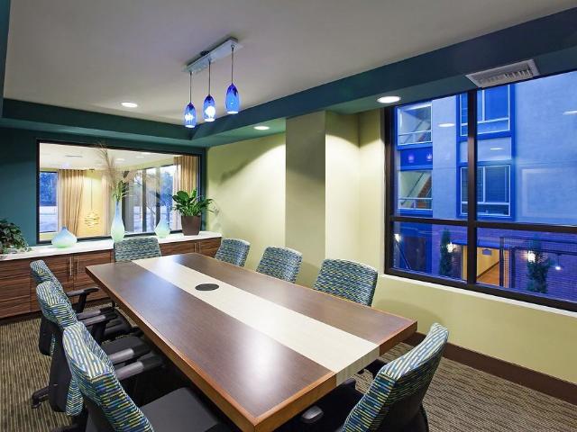Apartment for rent in Milpitas, Santa Clara County
