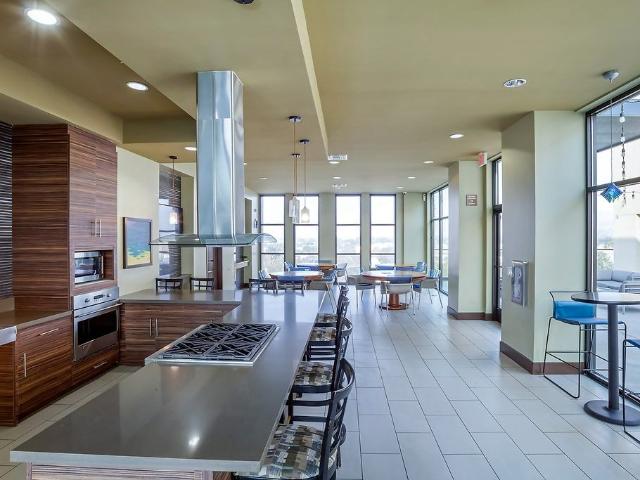 Apartment for rent in Milpitas, California