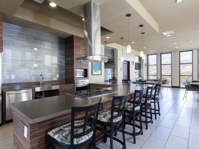 Apartment for rent in Milpitas, California