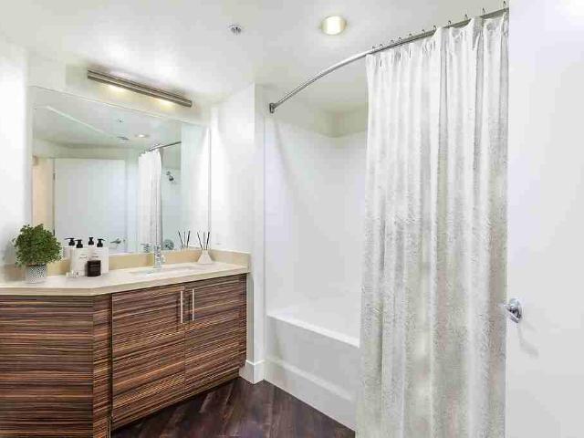 Apartment for rent in Milpitas, California