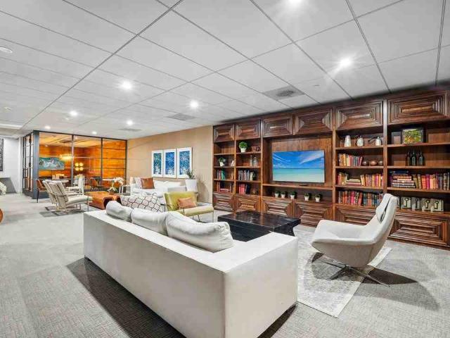 Apartment for rent in Financial District, Los Angeles