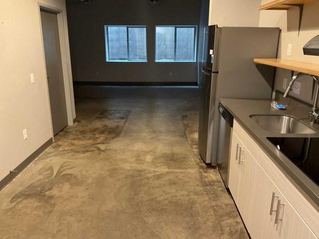 Apartment for rent in Fort Collins, Colorado