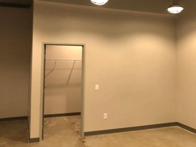 Apartment for rent in Fort Collins, Colorado