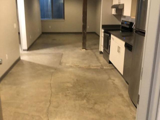Apartment for rent in Fort Collins