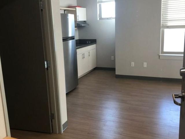 Apartment for rent in Fort Collins, Colorado