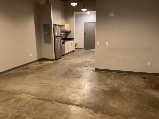 Apartment for rent in Fort Collins, Colorado