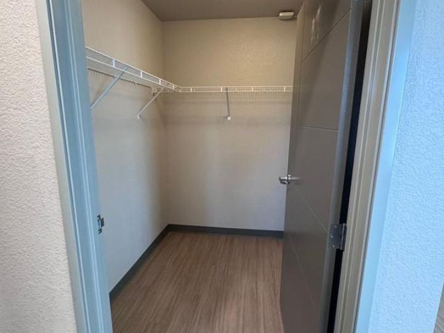 Apartment for rent in Fort Collins, Colorado
