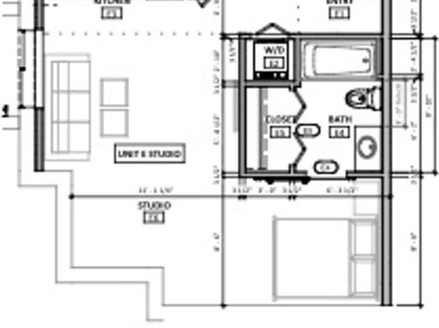 Apartment for rent in Fort Collins, Colorado