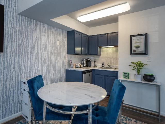 Apartment for rent in Apex at Ashton Green, Newport News