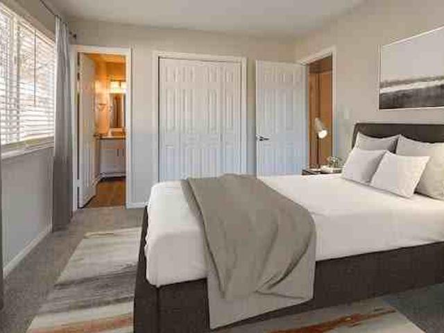 Apartment for rent in Newport News