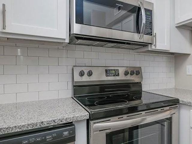 Apartment for rent in Virginia
