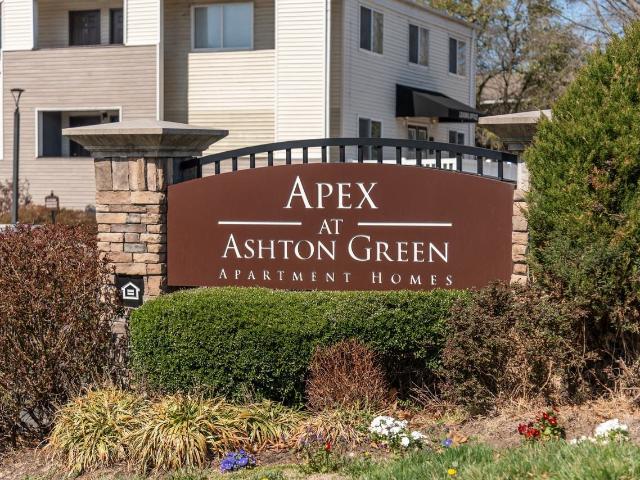 Apartment for rent in Virginia
