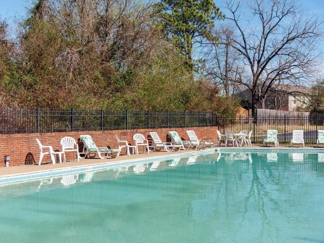 Apartment for rent in Virginia