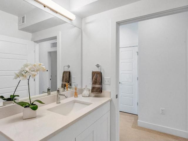 Apartment for rent in Denver, Colorado