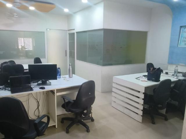 Commercial for rent in Tilakwada, Gujarat