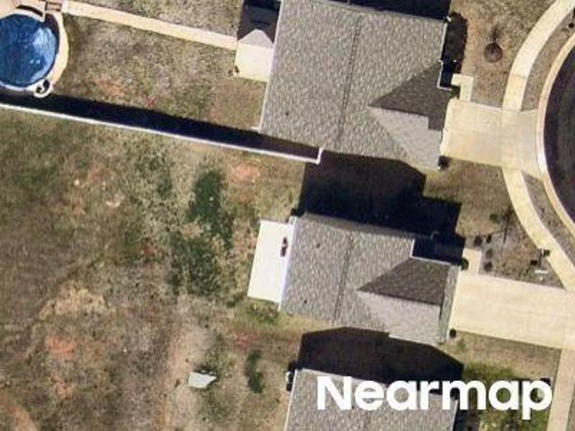 Property for sale in Shelby, North Carolina