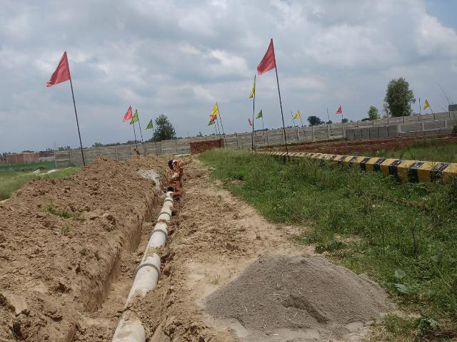 Land for sale in Lakhana, Arunachal Pradesh