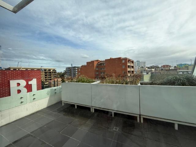 Property for sale in Sydney, New South Wales