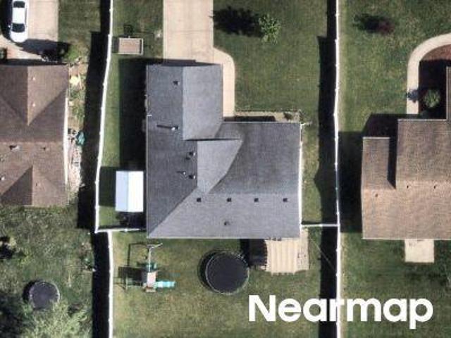 House for sale in Kendallville, Noble County