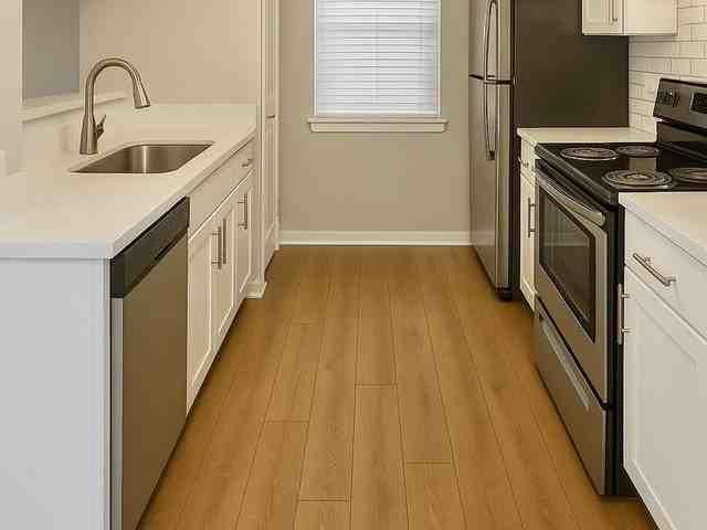 Apartment for rent in Hoover, Alabama