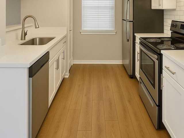 Apartment for rent in Hoover, Alabama