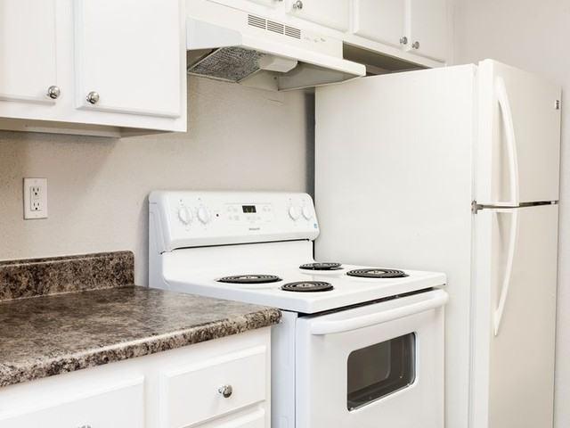 Apartment for rent in Hoover, Alabama