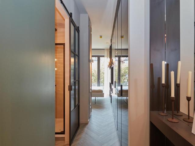 Apartment for rent in Greenhill, Greater London