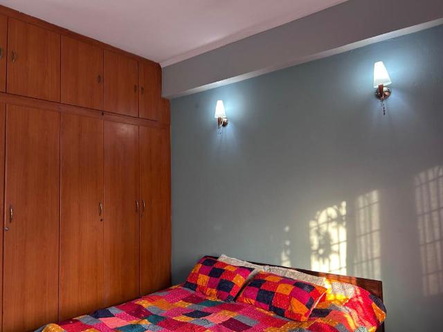 Flat for rent in Vasundhara - Delhi, Arunachal Pradesh