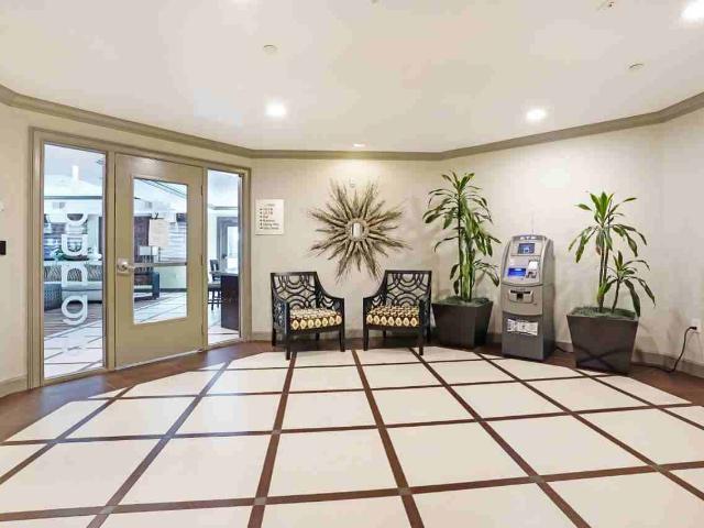 Apartment for rent in Jacumba, California