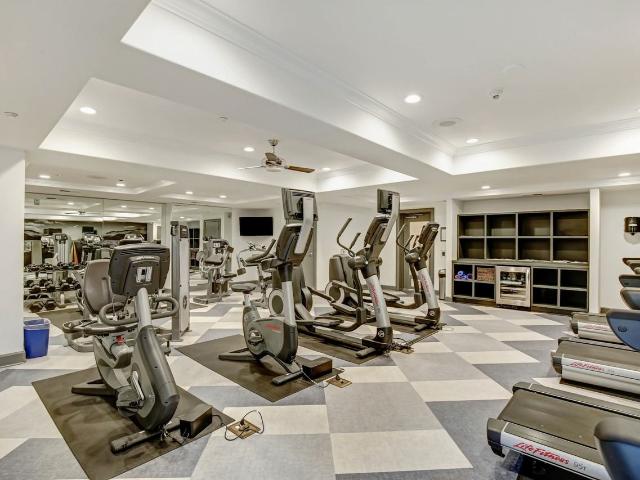 Apartment for rent in Jacumba, California
