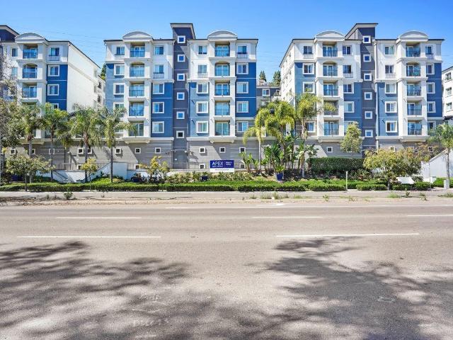 Apartment for rent in Jacumba, California