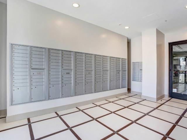 Apartment for rent in San Diego, California