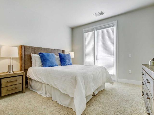 Apartment for rent in San Diego, California