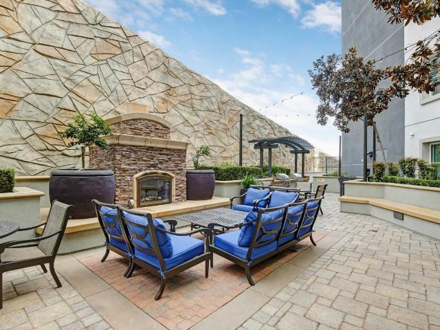 Apartment for rent in Jacumba, California