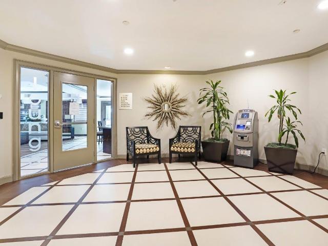 Apartment for rent in Jacumba, California