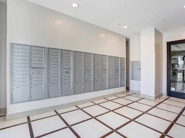 Apartment for rent in Jacumba, California