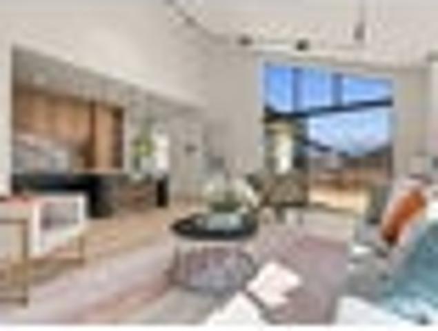House for sale in Papakura, Oroua County